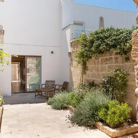 Don Fernando 1938 B&B 4*