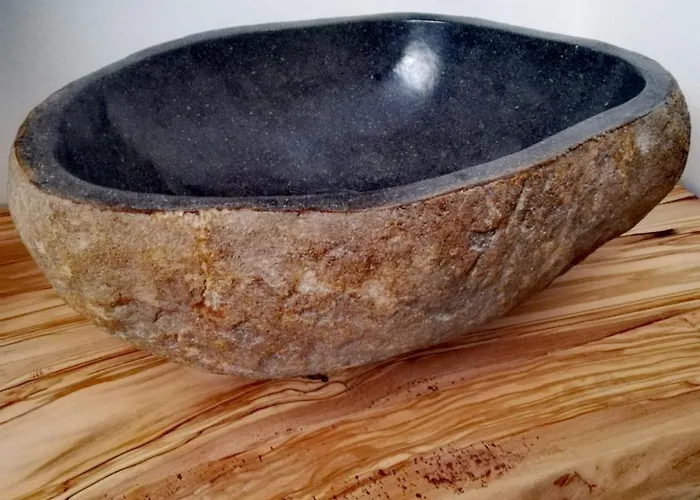 Don Fernando 1938 Miggiano