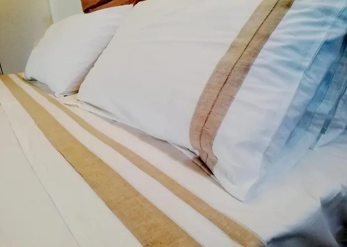 B&B Don Fernando 1938