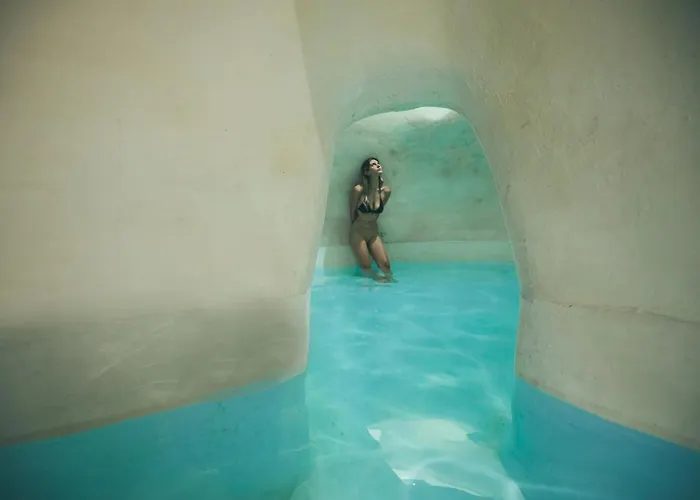 Don Fernando 1938 4*