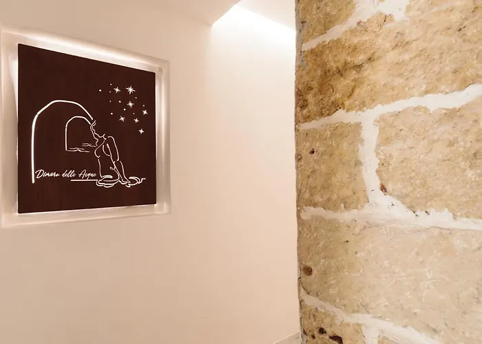 Don Fernando 1938 B&B