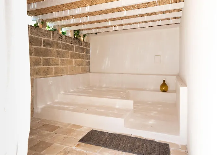 Don Fernando 1938 4* Miggiano