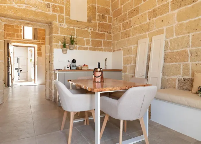 Don Fernando 1938 B&B