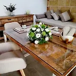 Bed and breakfast Don Fernando 1938 Miggiano