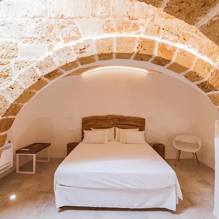 Bed & Breakfast Don Fernando 1938