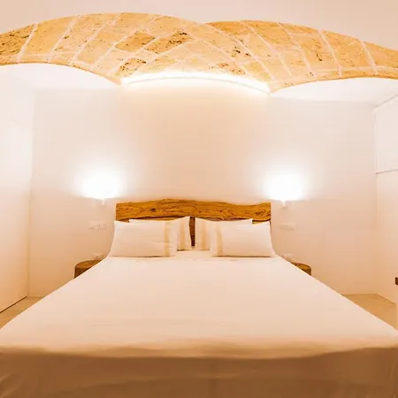 Bed & Breakfast Don Fernando 1938