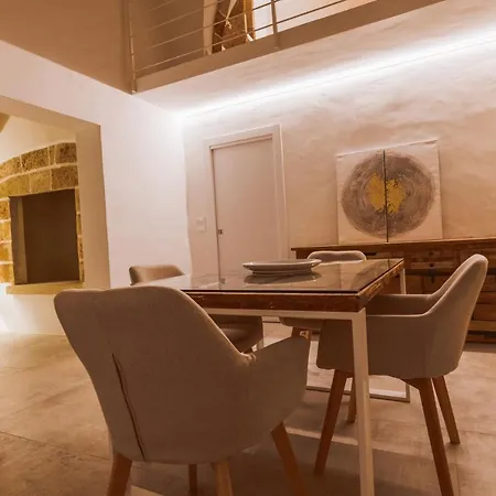 Bed & Breakfast Don Fernando 1938 *