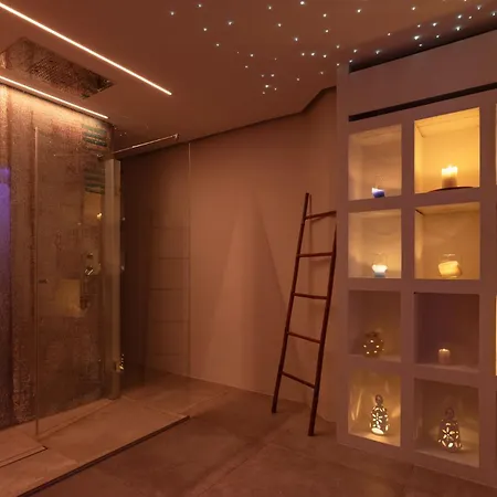 Don Fernando 1938 Miggiano