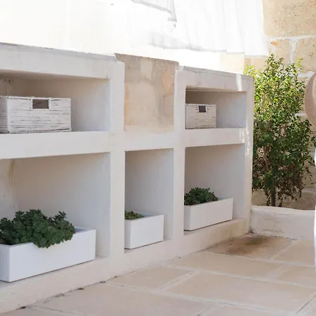 Don Fernando 1938 Bed & Breakfast 4*