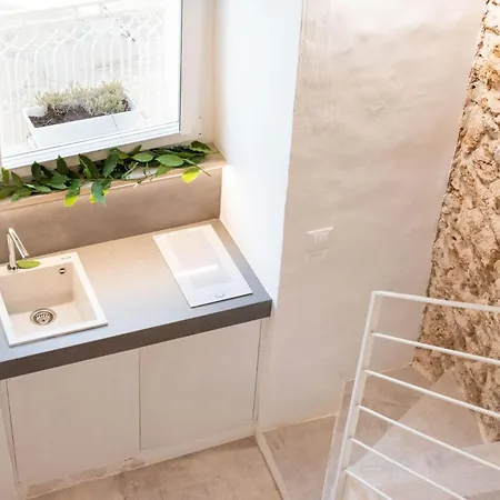 Don Fernando 1938 4* Miggiano