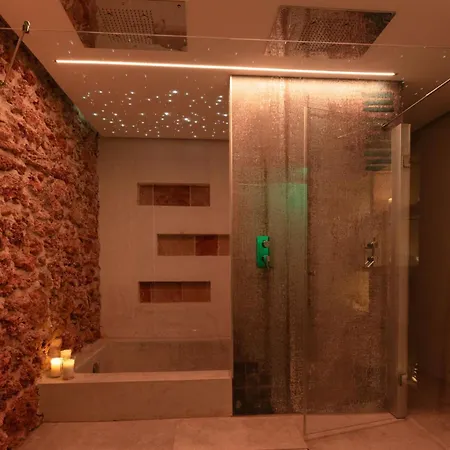 Don Fernando 1938 Miggiano