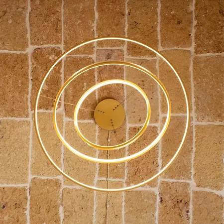 Don Fernando 1938 Bed & Breakfast Miggiano