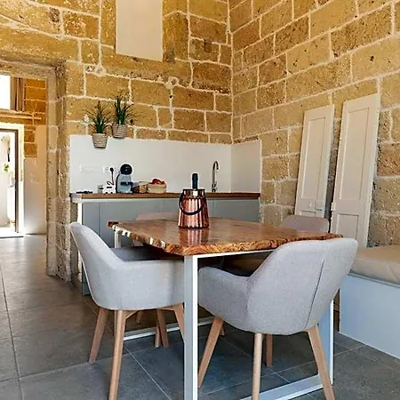 Bed and Breakfast Don Fernando 1938 4*