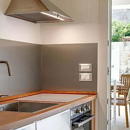 Don Fernando 1938 Bed and breakfast 4*