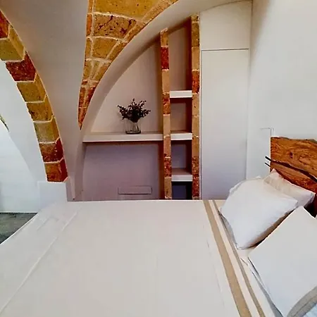 Don Fernando 1938 Bed and breakfast 4*