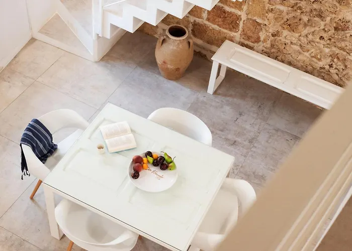 Don Fernando 1938 4* Miggiano