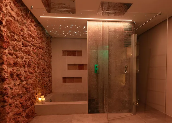 Don Fernando 1938 Miggiano