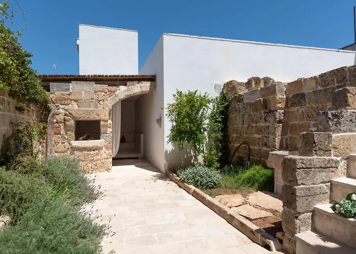 Don Fernando 1938 4* Miggiano